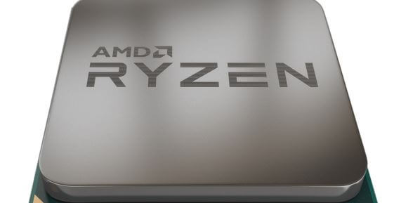 AMD ryzen 5300G